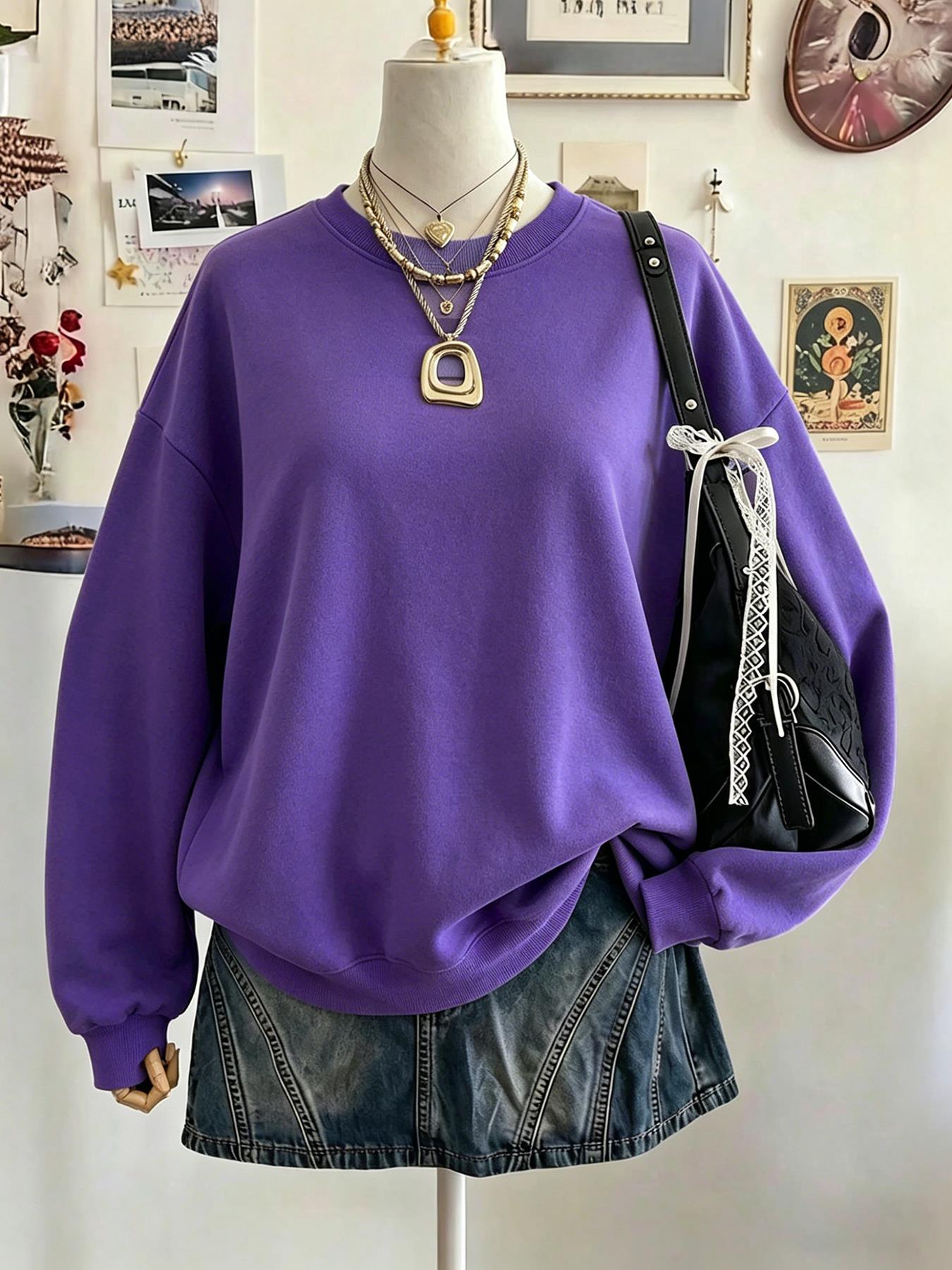 On Clearance Sale Women's Casu - огляд і ціна Winter Clothing On Sale