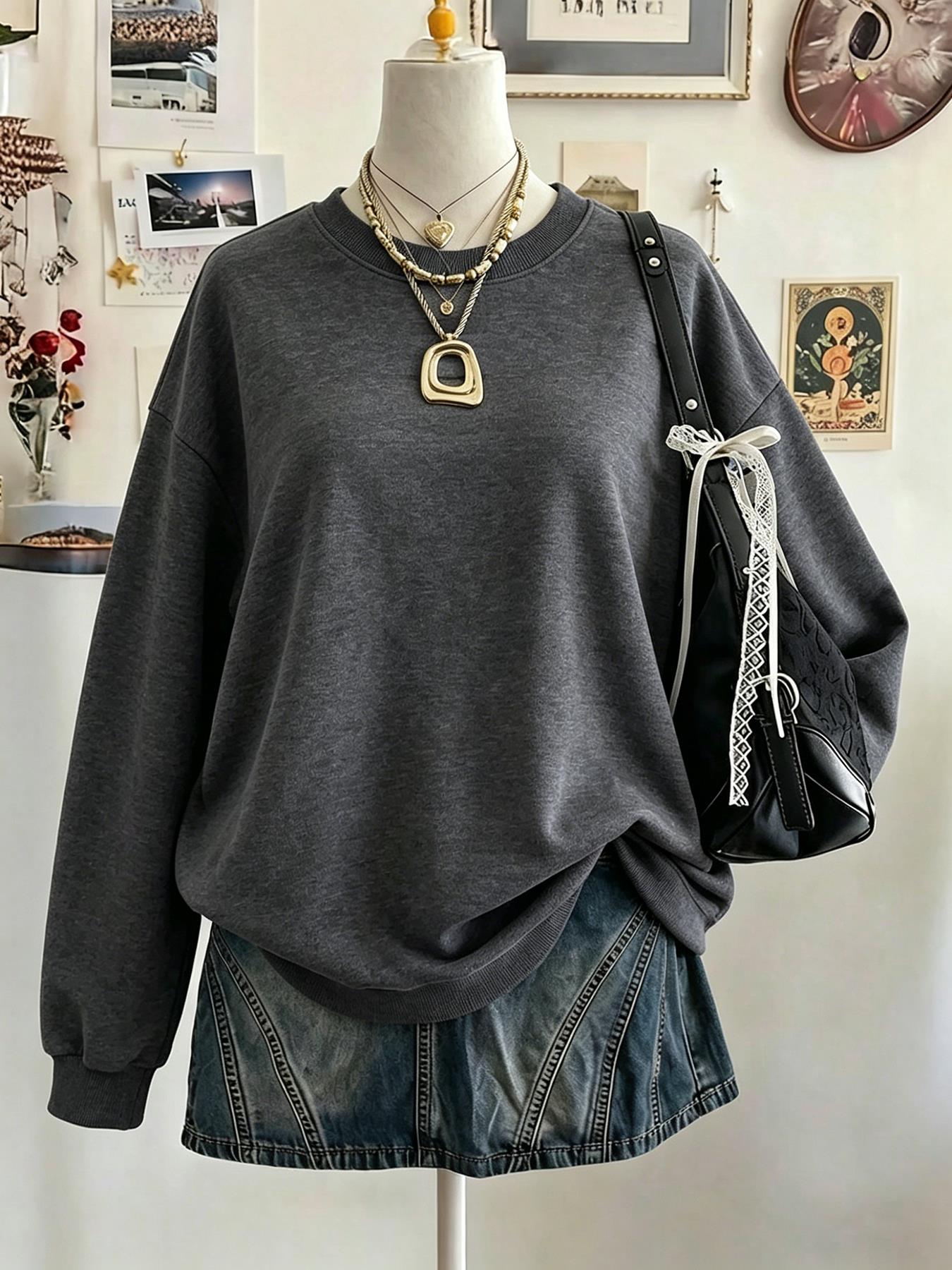 On Clearance Sale Women's Casu - огляд і ціна Winter Clothing On Sale