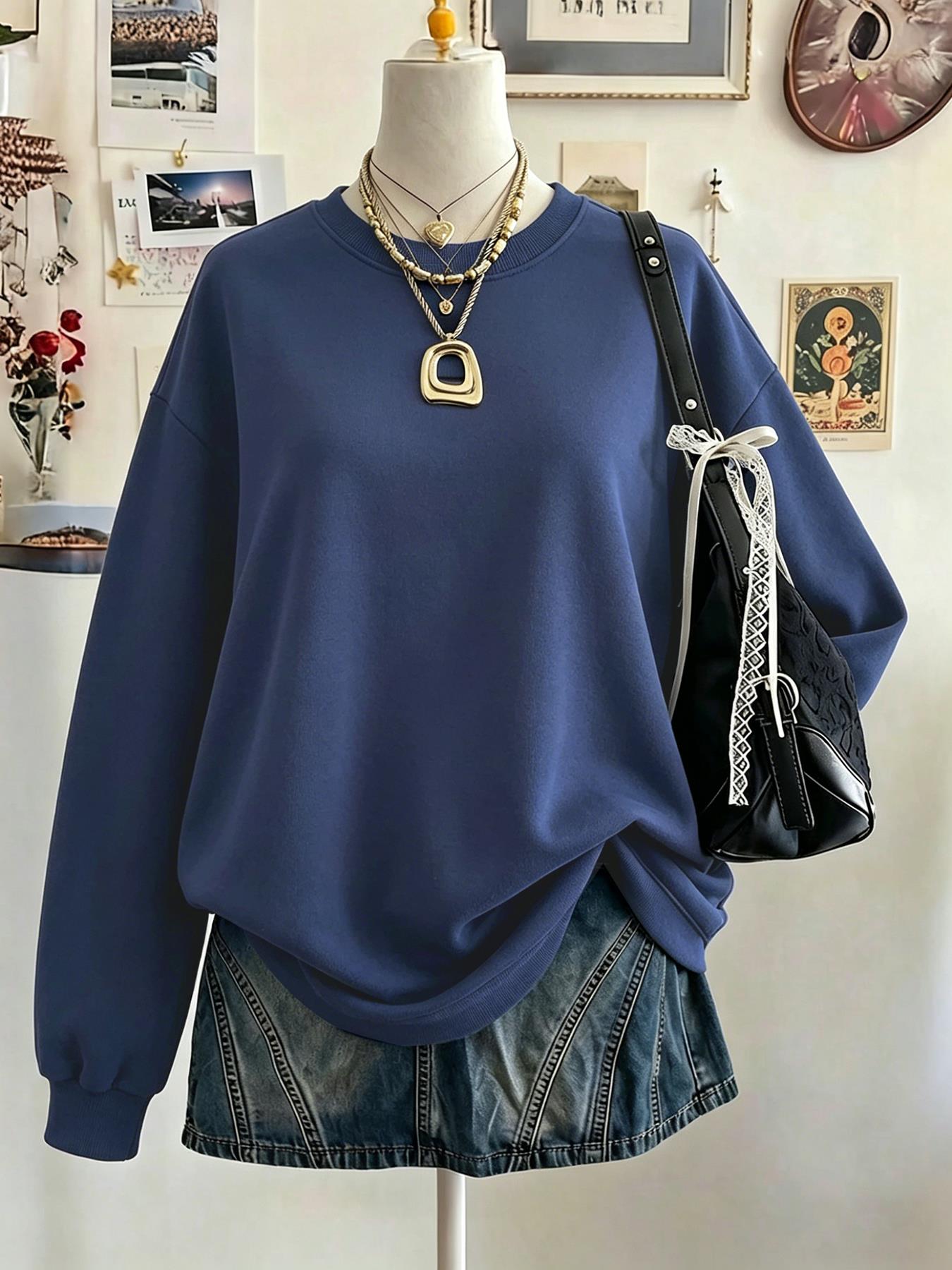 On Clearance Sale Women's Casu - огляд і ціна Winter Clothing On Sale