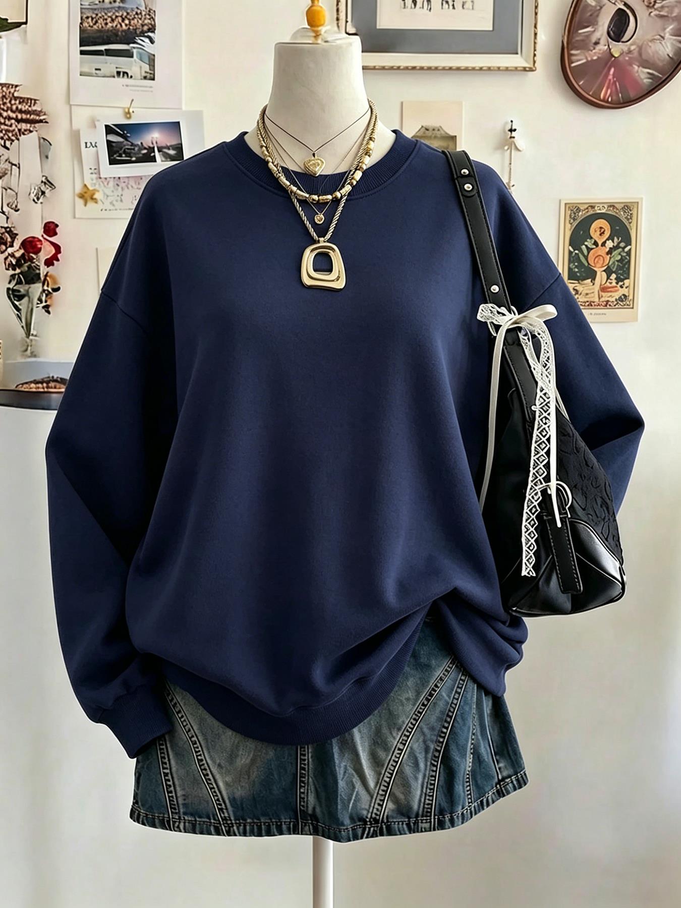 On Clearance Sale Women's Casu - огляд і ціна Winter Clothing On Sale