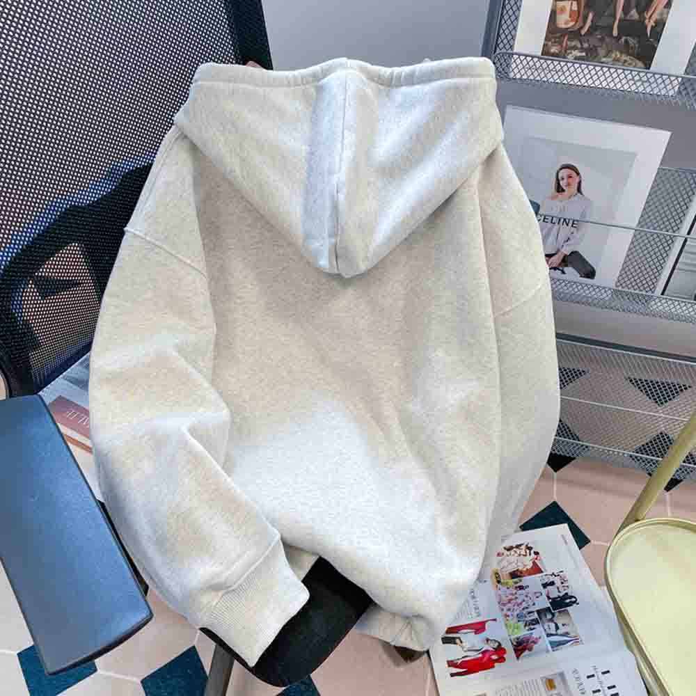 Hello Kitty Women's Hooded Swe - огляд і ціна Winter Clothing For Women
