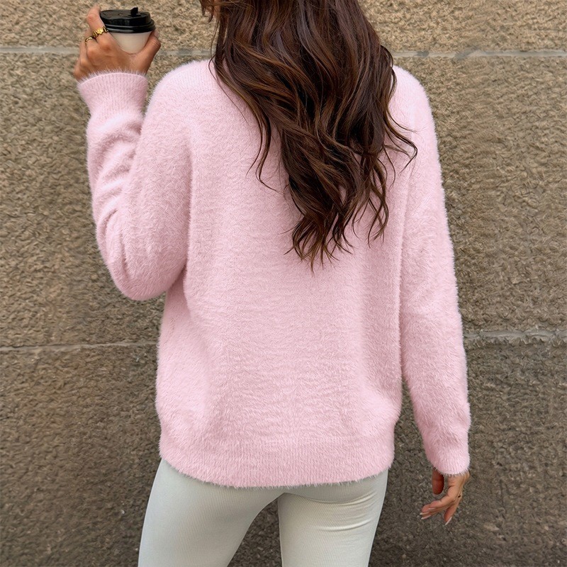 Women's Winter Clothing Sale T - огляд і ціна Winter Clothing On Sale