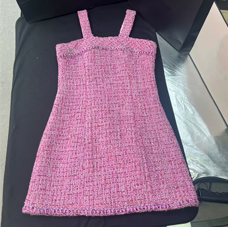 Customization European women's - огляд і ціна Winter Clothing For Women
