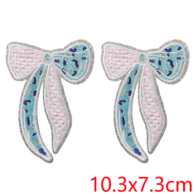 10PCS Winter Zodiac Themed Iro - огляд і ціна Winter Clothing On Sale