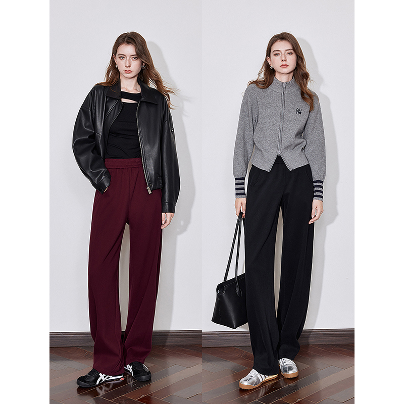 TOYOUTH Women Fleece Casual Sw - огляд і ціна Winter Clothing Pinterest