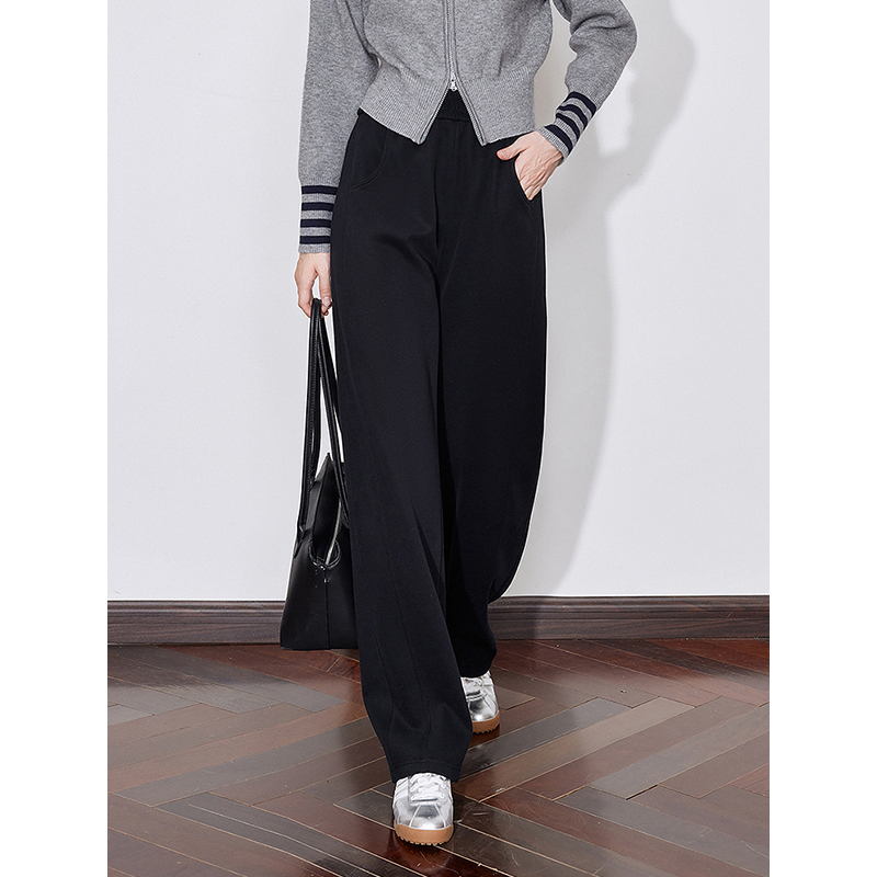 TOYOUTH Women Fleece Casual Sw - огляд і ціна Winter Clothing Pinterest
