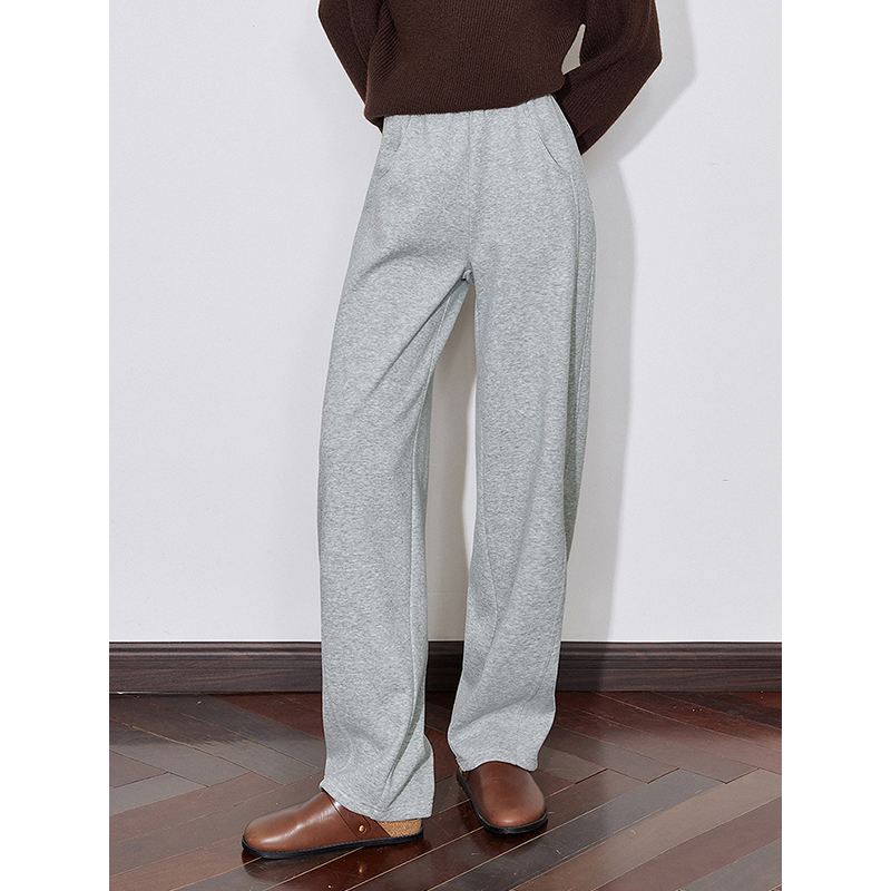 TOYOUTH Women Fleece Casual Sw - огляд і ціна Winter Clothing Pinterest