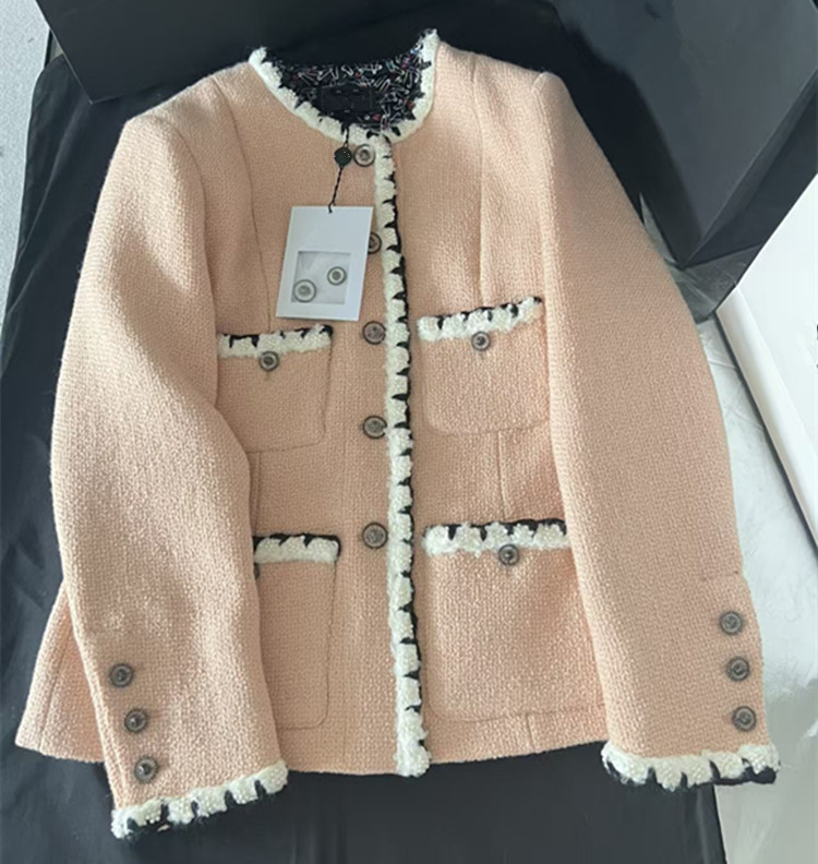 Customization European women's - огляд і ціна Winter Clothing For Women