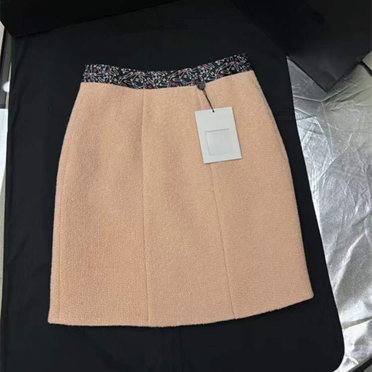Customization European women's - огляд і ціна Winter Clothing For Women