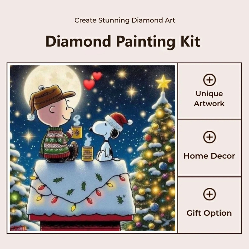 2026 New Winter Christmas Snoo - огляд і ціна Winter Clothing Pinterest