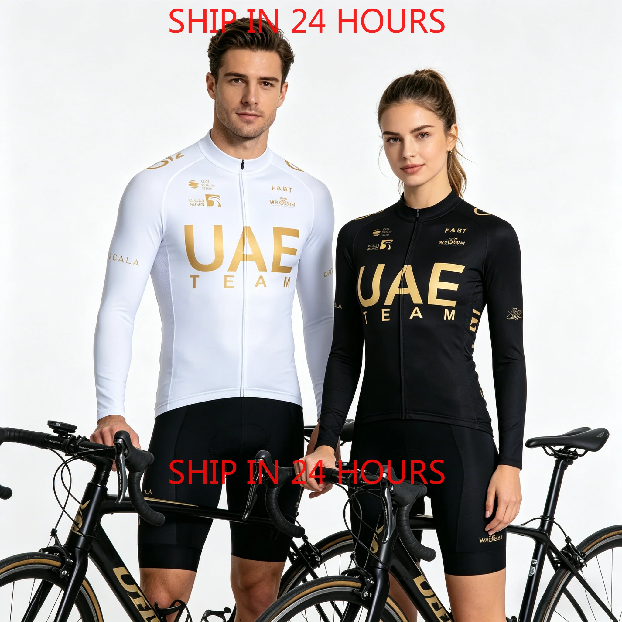 2026 Winter Cycling Jacket Gol - огляд і ціна Winter Clothing Pinterest