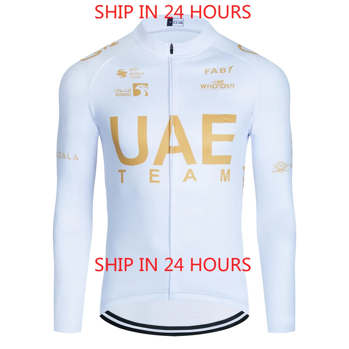 2026 Winter Cycling Jacket Gol - огляд і ціна Winter Clothing Pinterest