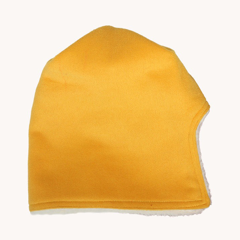 Lama clothing monk hat Tibetan - огляд і ціна Winter Clothing Pakistan