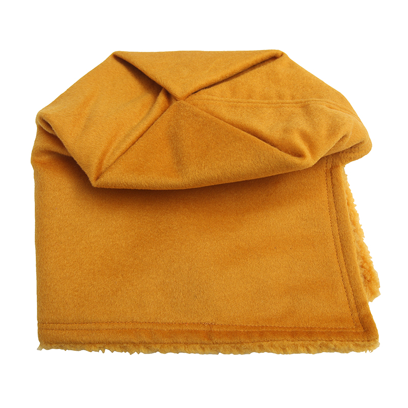 Lama clothing monk hat Tibetan - огляд і ціна Winter Clothing Pakistan