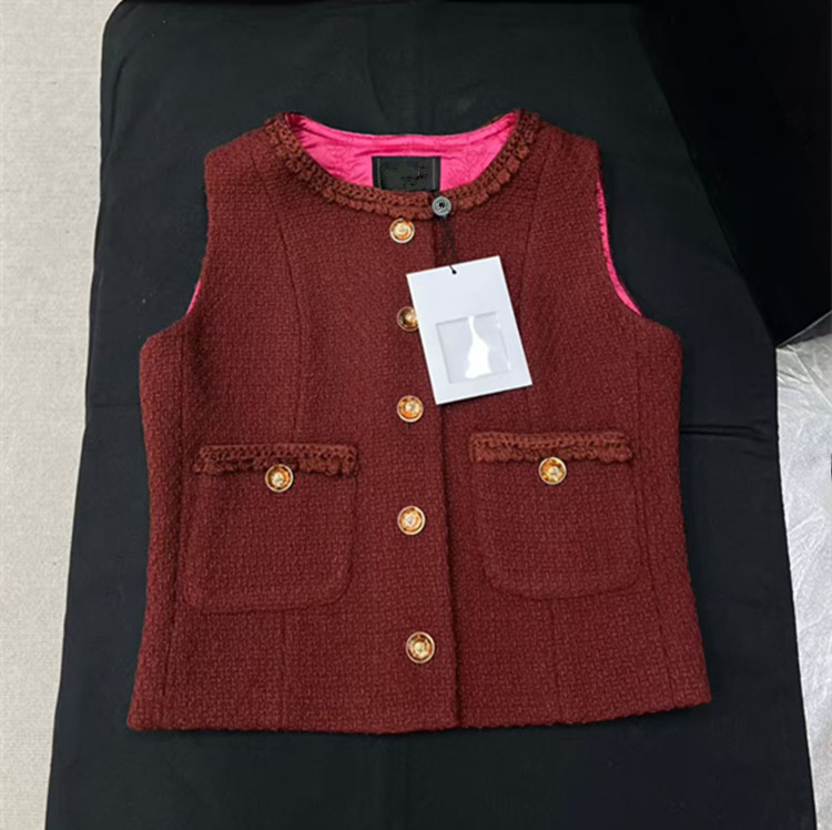Customization European women's - огляд і ціна Winter Clothing For Women