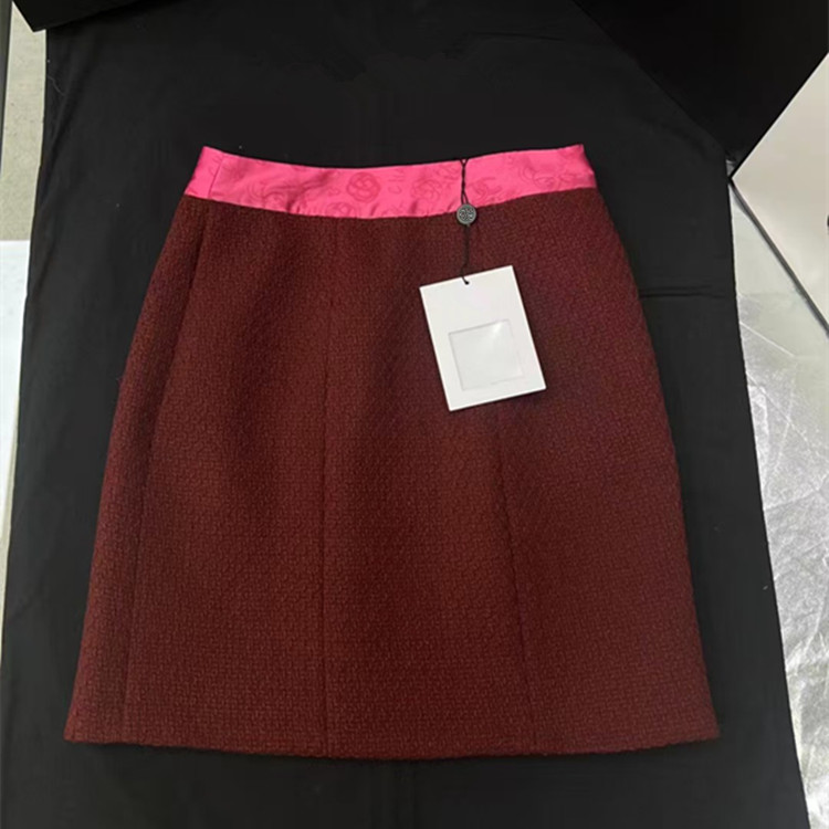 Customization European women's - огляд і ціна Winter Clothing For Women