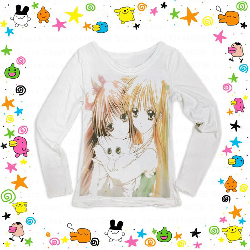 2000s Long sleeves Tops Women' - огляд і ціна Winter Clothing Aesthetic