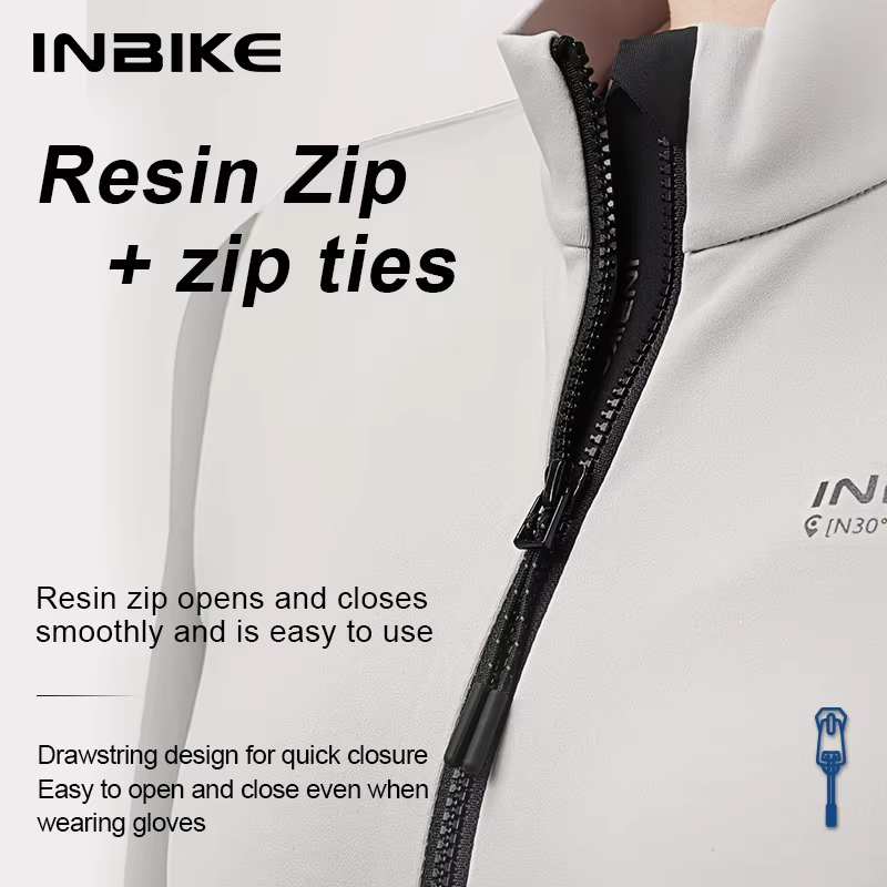 INBIKE Fleece Women’s Pro Long - огляд і ціна Winter Clothing Pinterest