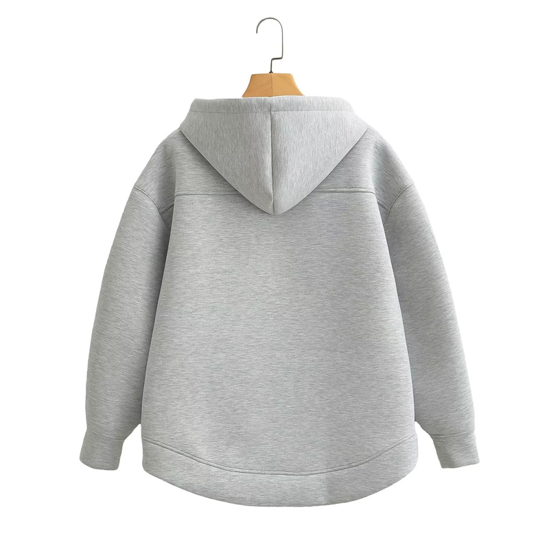 KEYANKETIAN Winter New Women's - огляд і ціна Winter Clothing Pinterest
