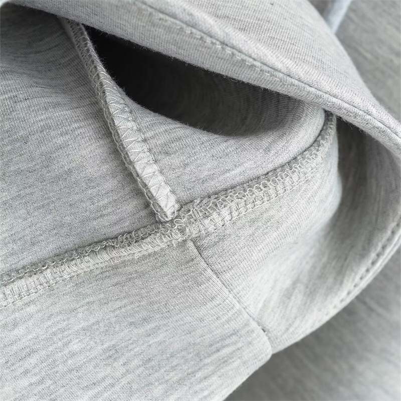 KEYANKETIAN Winter New Women's - огляд і ціна Winter Clothing Pinterest