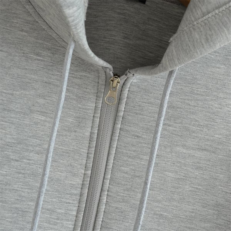 KEYANKETIAN Winter New Women's - огляд і ціна Winter Clothing Pinterest