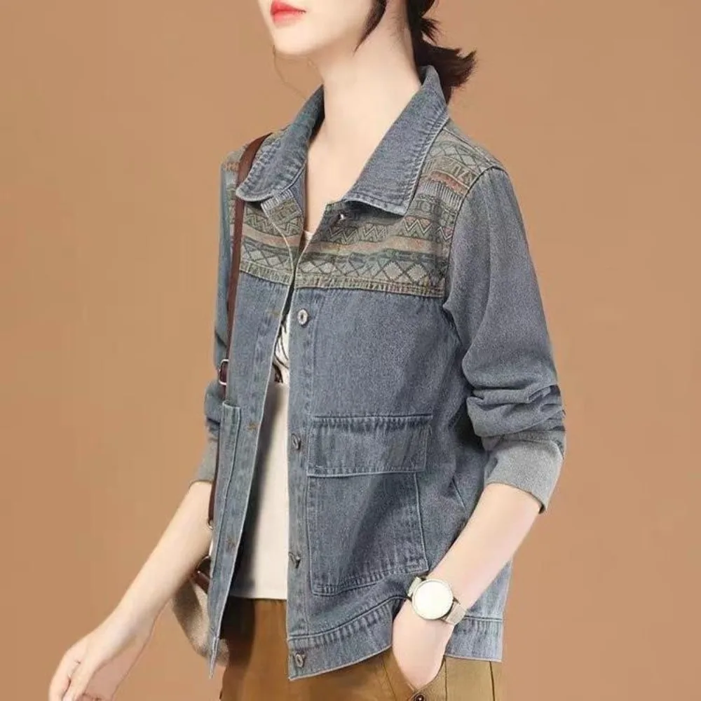 Spring Autumn 2025 New Arrival - огляд і ціна Winter Clothing On Sale