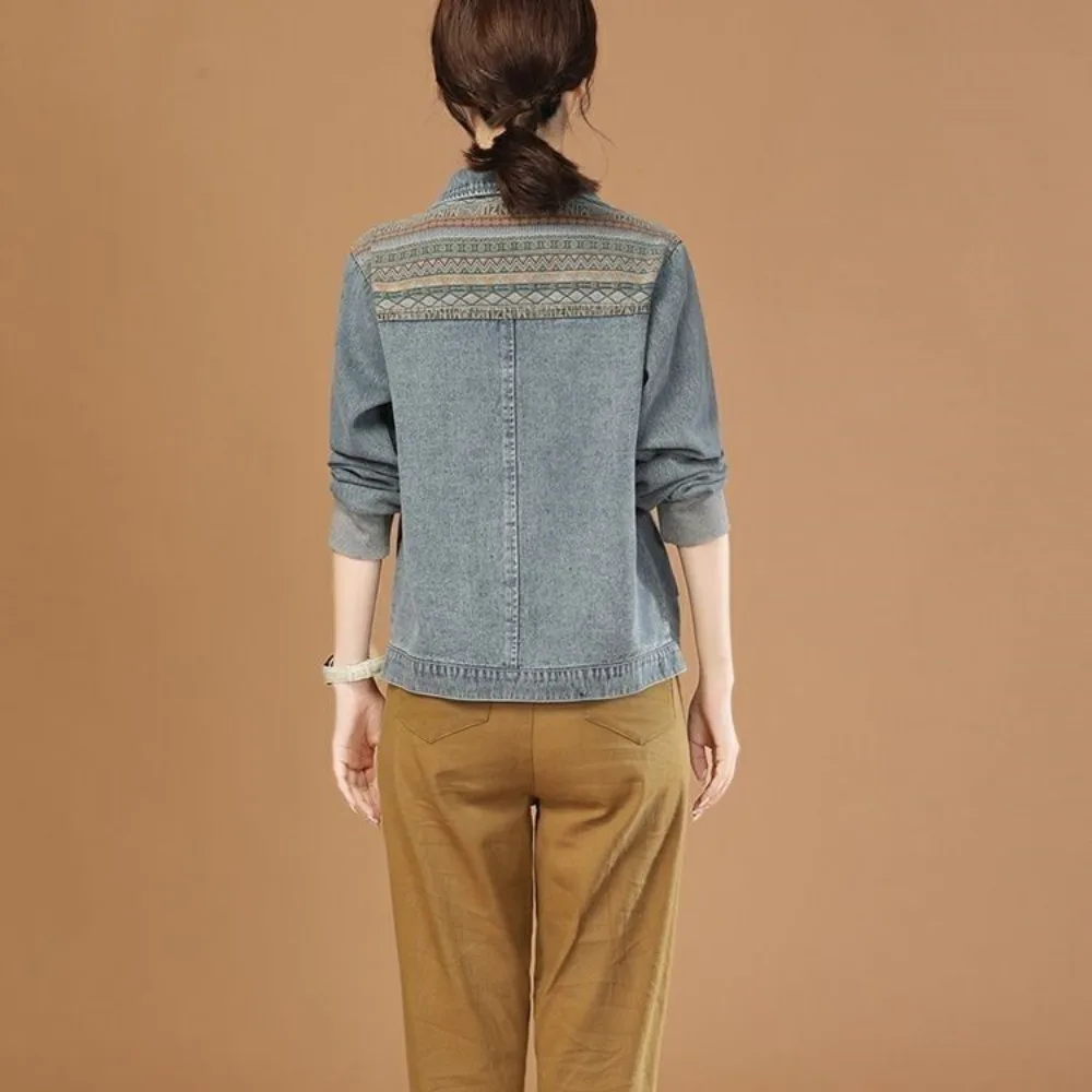 Spring Autumn 2025 New Arrival - огляд і ціна Winter Clothing On Sale