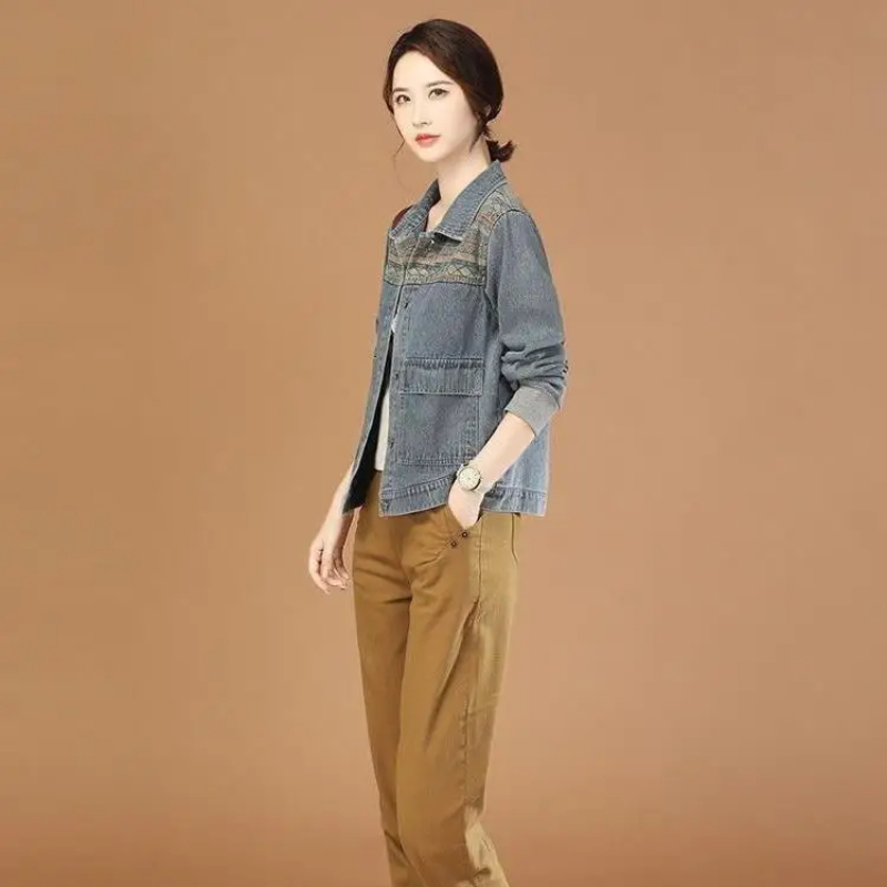 Spring Autumn 2025 New Arrival - огляд і ціна Winter Clothing On Sale