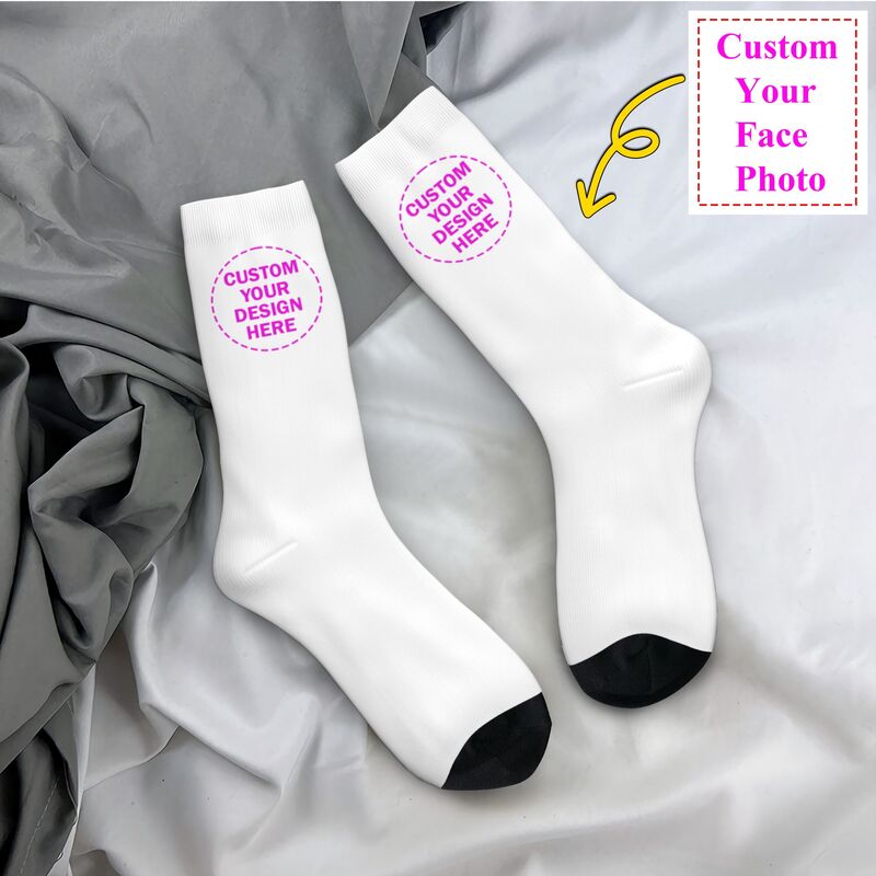 Personalize Custom Photo Logo  - огляд і ціна Winter Clothing For Women