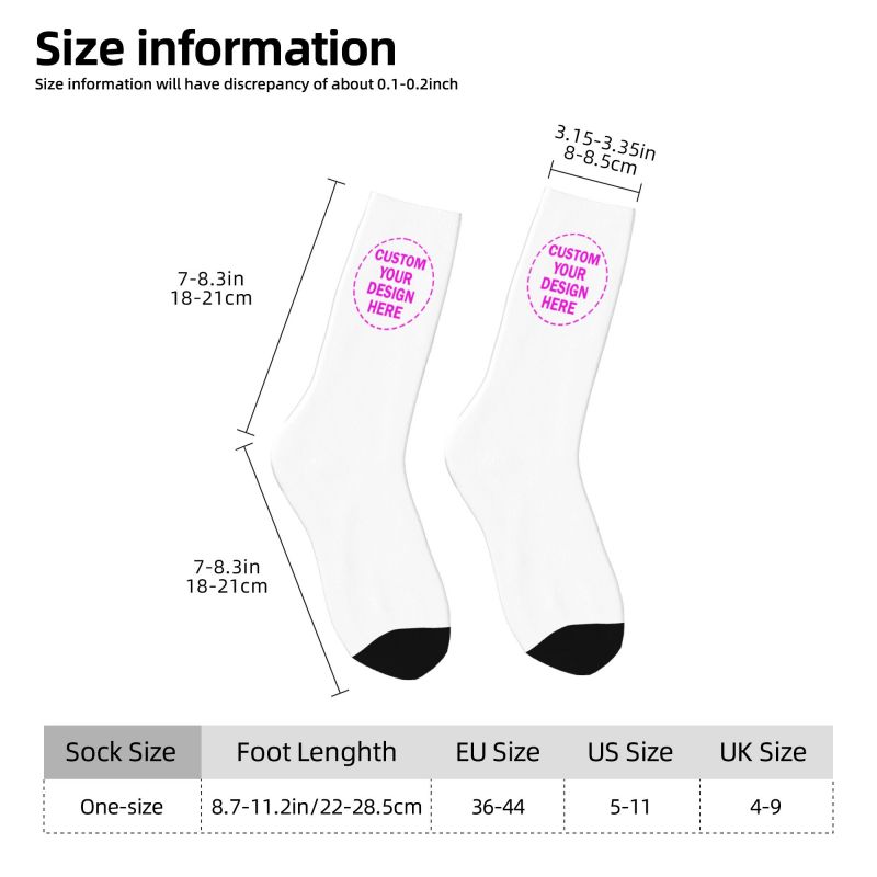 Personalize Custom Photo Logo  - огляд і ціна Winter Clothing For Women