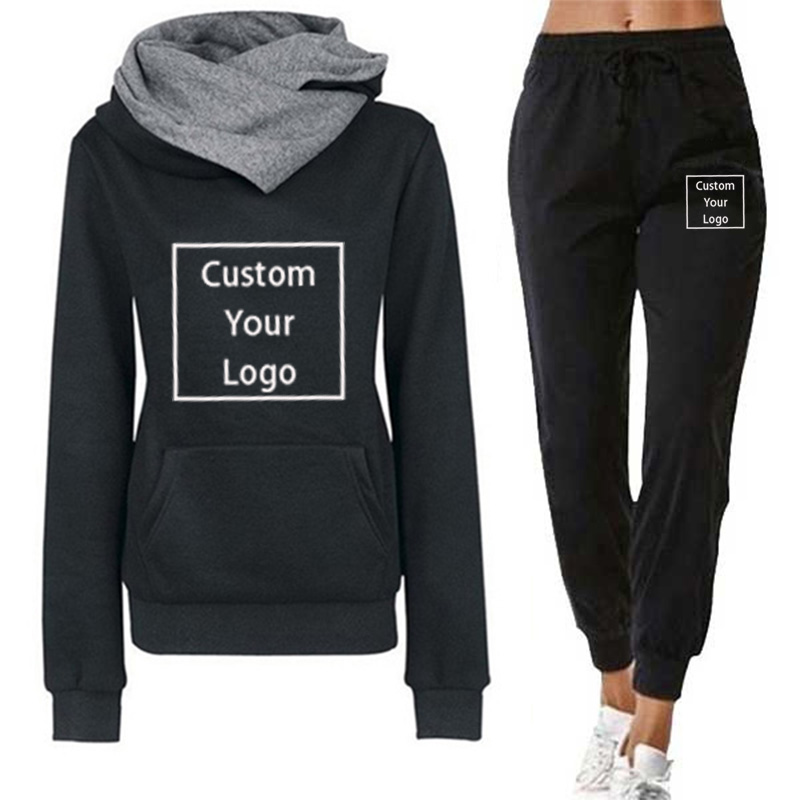 DIY Design Pattern Female Clot - огляд і ціна Winter Clothing For Women