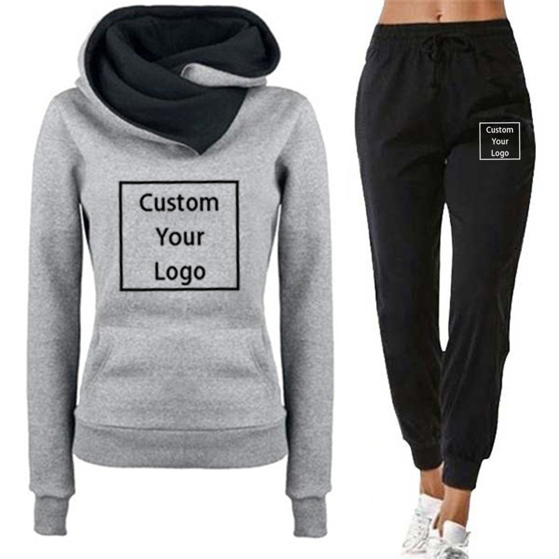 DIY Design Pattern Female Clot - огляд і ціна Winter Clothing For Women