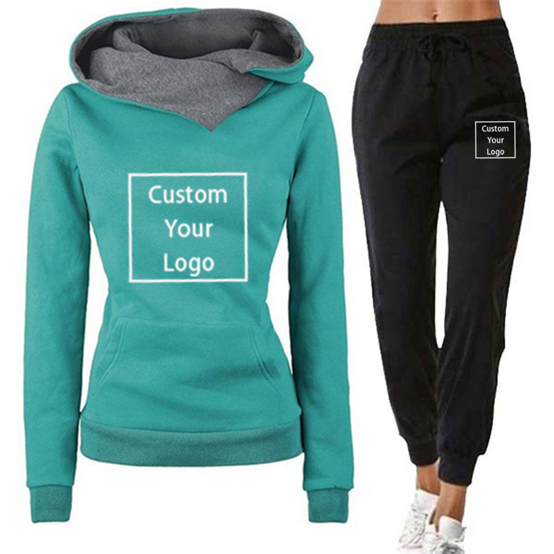 DIY Design Pattern Female Clot - огляд і ціна Winter Clothing For Women