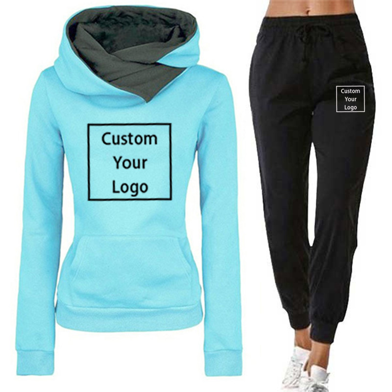 DIY Design Pattern Female Clot - огляд і ціна Winter Clothing For Women