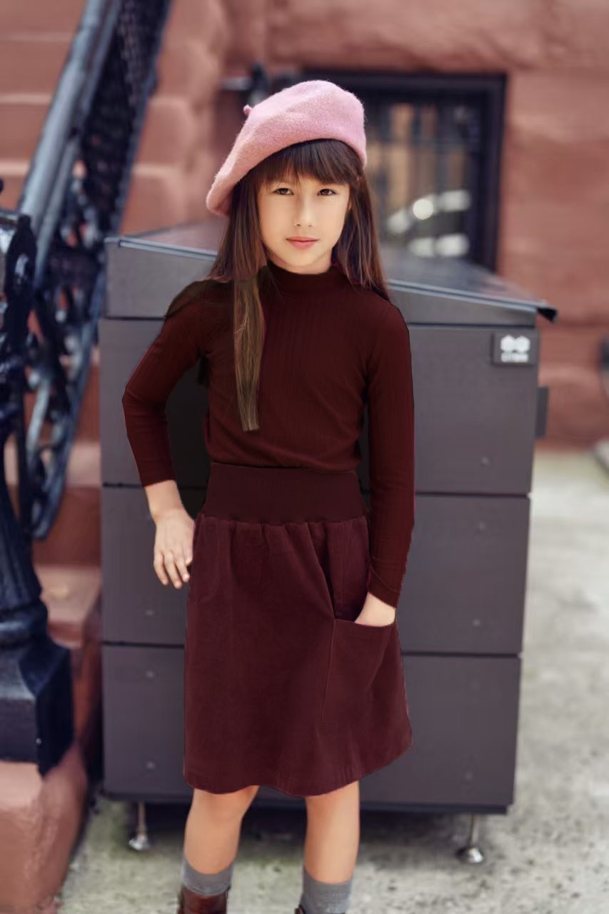 Pre-sale shipped on Sept.30 AS - огляд і ціна Winter Clothing On Sale