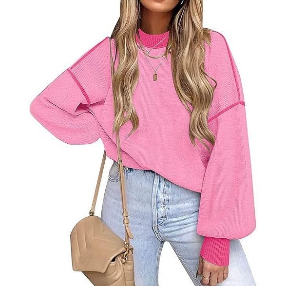 Women's Winter Clothing Sale R - огляд і ціна Winter Clothing On Sale