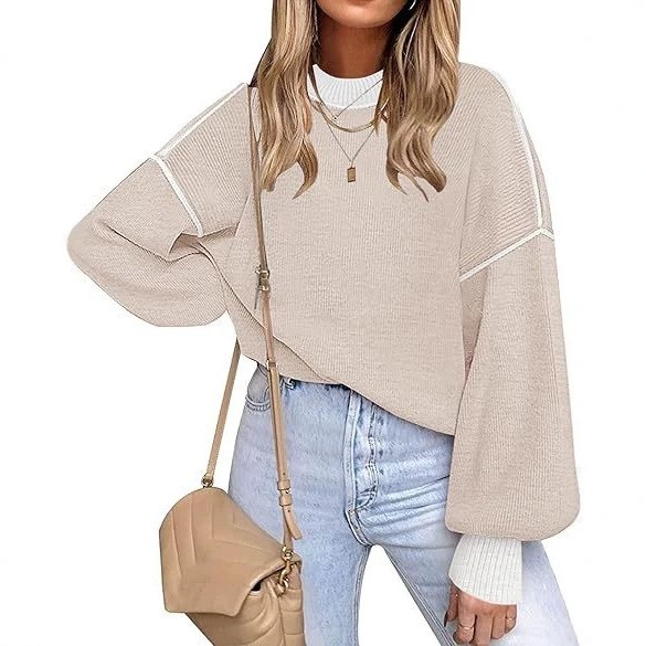 Women's Winter Clothing Sale R - огляд і ціна Winter Clothing On Sale